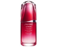 Shiseido Shi Ultimune Power Infusing Conc ,, 50 ml