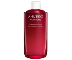 Shiseido Ultimune Serum Power Infusing Concentrate, 75 ml Refill