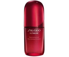 Shiseido Ultimune Power Infusing Serum stangrinantis veido serumas, 50 ml