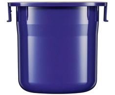 Shiseido Vital Perfection Uplifting &amp; Firming Advanced Day Kreminis Refill stangrinačio veido kremo sausai ir normaliai odai papildymas, 50 ml