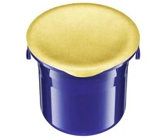 Shiseido Vital Perfection Concentrated Supreme Kreminis Day Kreminis