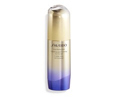 Shiseido Vital Perfection Uplifting And Firming Paakių kremas, 15 ml