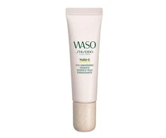 Shiseido Waso Yuzu-C Eye Awakening Essence, 20 ml