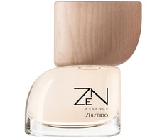 Shiseido Zen Essence EDP Purškiklis, 30 ml