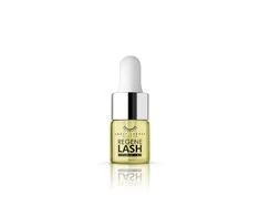 Silcare Amely Blakstienos System Regenelash Oil, 6 ml