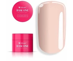 „Silcare Base One“ dengiamasis šviestuvas, 50 g