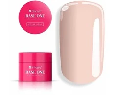 Silcare Base One Cover Light Cover Light, 15 g