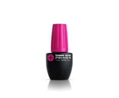 Silcare Base One Primer &amp; Tea Tree Oil, 15 ml