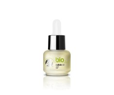 Silcare Bio Line Cuticle Oil, 15 ml