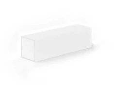 Silcare šlifavimo blokas H04
