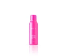 Silcare Cleaner Base One, 100 ml