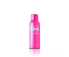 Silcare Cleaner Base One Shine, 100 ml