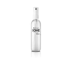 Silcare Cleaner Base One Shine, 100 ml