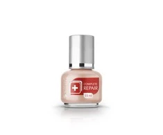 Silcare Nail Conditioner, 15 ml