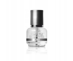 Silcare Cuticle Remover, 15 ml