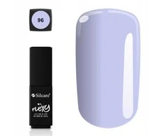 Silcare Flexy Hybrid Gel Flexy Dance 96, 4.5 g