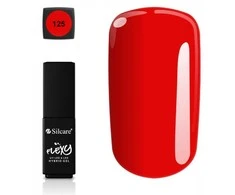 Silcare Flexy Hybrid Gel Show 125, 125 g
