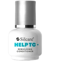 Delawell Silcare Help To Regeneruojantis kondicionierius 15ml