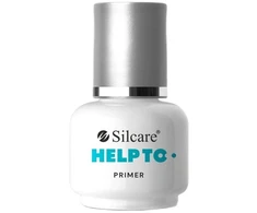 Silcare Pagalba To primer bezkwasowy 15ml