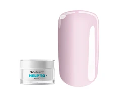 Silcare Help To akriliniai nagų milteliai 10 g