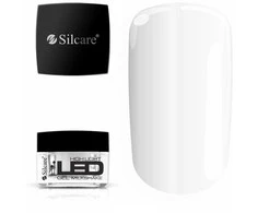 Silcare High Light LED gelio pieno kokteilis 30 g Pieno kokteilis, 30 g