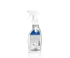 Silcare Izosol D, 500 ml