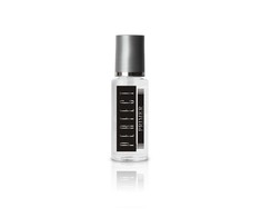 Silcare Perfect Primer, 9 ml