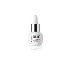 Silcare Quin sausas aliejus nagams, 15 ml