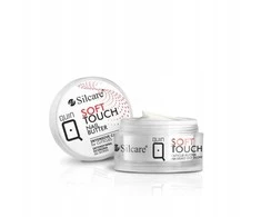Silcare Quin Nail Butter, 12 g