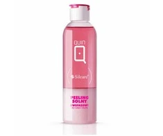 Silcare Quin, 200 ml