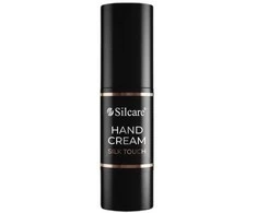Silcare So Rose! So Gold! Silk Touch, 30 ml