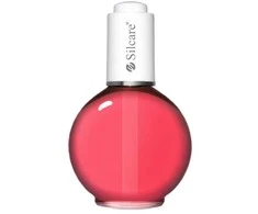 Silcare The Garden of Color - Oliwki, 75 ml