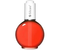Silcare The Garden of Color - Oliwki, 75 ml
