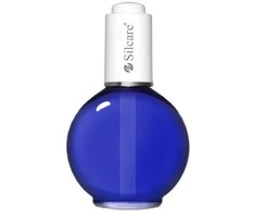 Silcare The Garden of Color - Oliwki, 75 ml