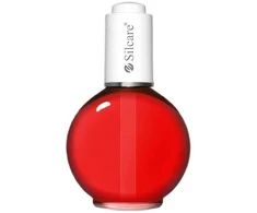 Silcare The Garden of Color - Oliwki, 75 ml