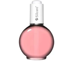 Silcare The Garden of Color - Oliwki, 75 ml