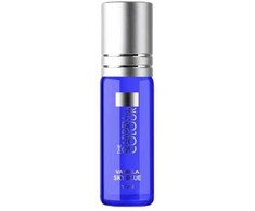 Silcare The Garden of Color Roll On, 11 ml