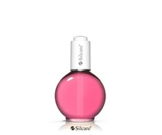 Silcare The Garden of Color - Oliwki, 75 ml