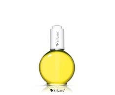 Silcare The Garden of Color - Oliwki, 75 ml