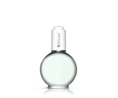 Silcare The Garden of Color - Oliwki, 75 ml