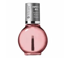 Silcare CUTICLE OIL, 11.5 ml