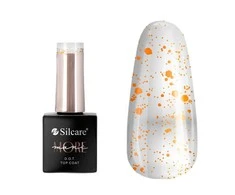 Silcare maniMORE DOT, 10 g