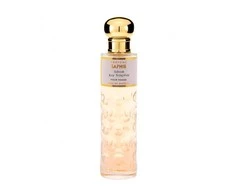 Saphir Siloe De Saphir moterims, 30 ml