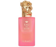 Sisley Eau Du Soir Hubert Isabelle d'Ornano EDP parfumuotas vanduo moterims, 100 ml