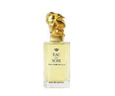 Sisley Eau Du Soir EDP parfumuotas vanduo moterims, 30 ml