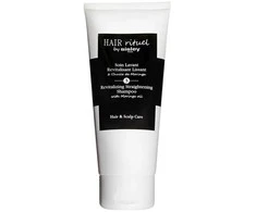 Sisley Hair Rituel šampūnas, 200 ml