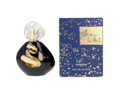 Sisley Izia La Nuit EDP parfumuotas vanduo moterims, 30 ml