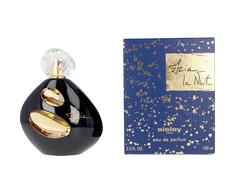 Sisley Izia La Nuit EDP parfumuotas vanduo moterims, 100 ml