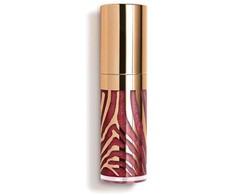 Sisley Le Phyto Gloss Intense Glow Lūpų blizgis, 6.5 ml