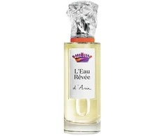Unisex kvepalai Sisley L Eau Revee D Aria EDT, 100 ml